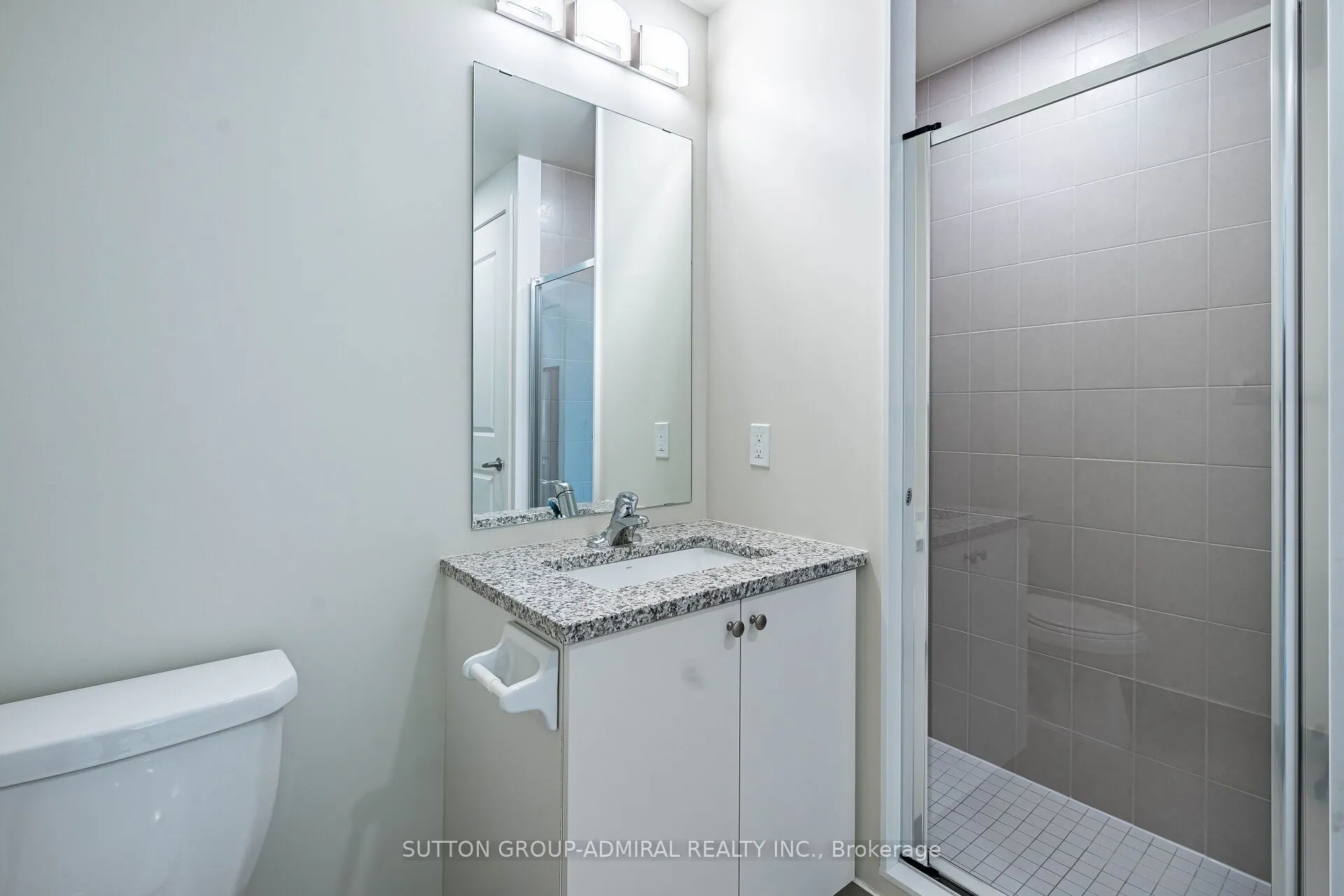 38 Annie Craig Drive, #4506