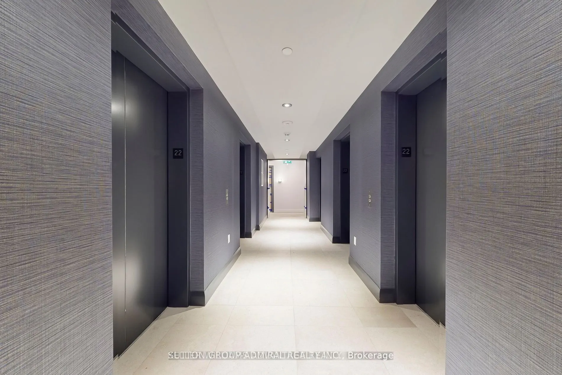 38 Annie Craig Drive, #4506