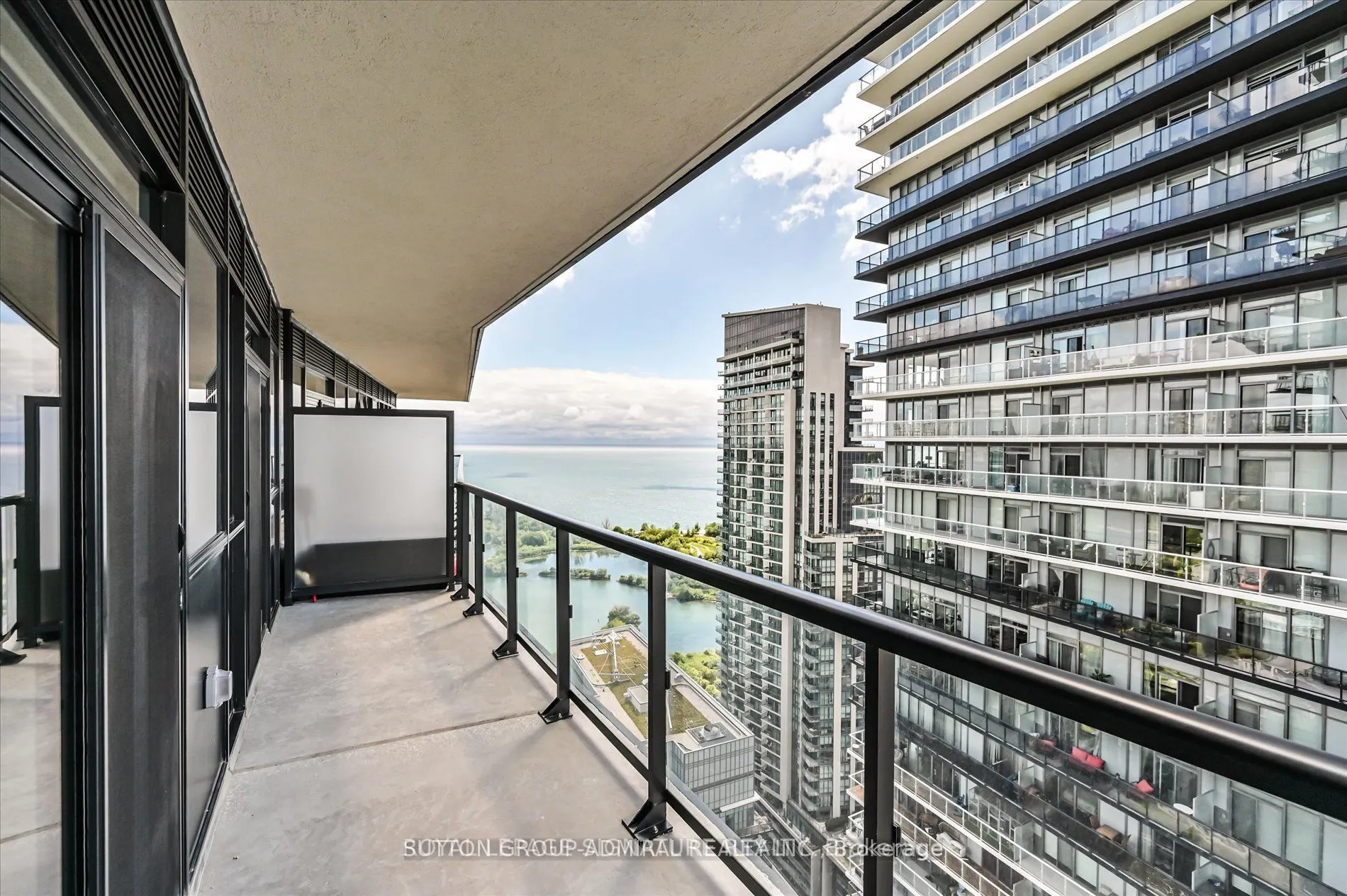 38 Annie Craig Drive, #4506