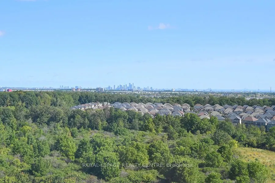 3200 William Coltson Avenue, #1401