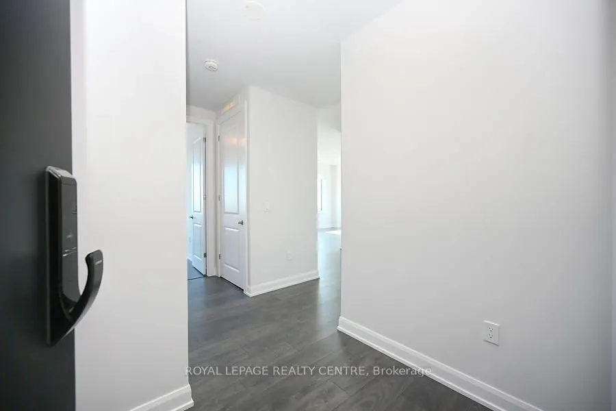 3200 William Coltson Avenue, #1401