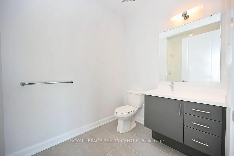 3200 William Coltson Avenue, #1401