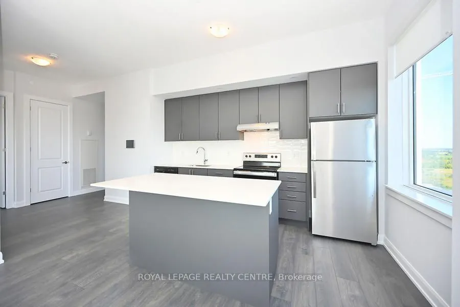 3200 William Coltson Avenue, #1401