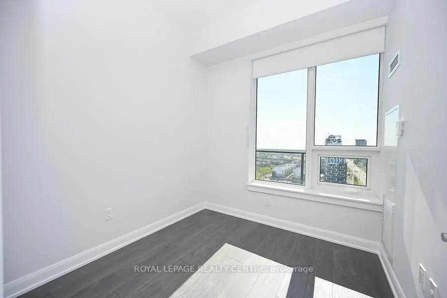 3200 William Coltson Avenue, #1401