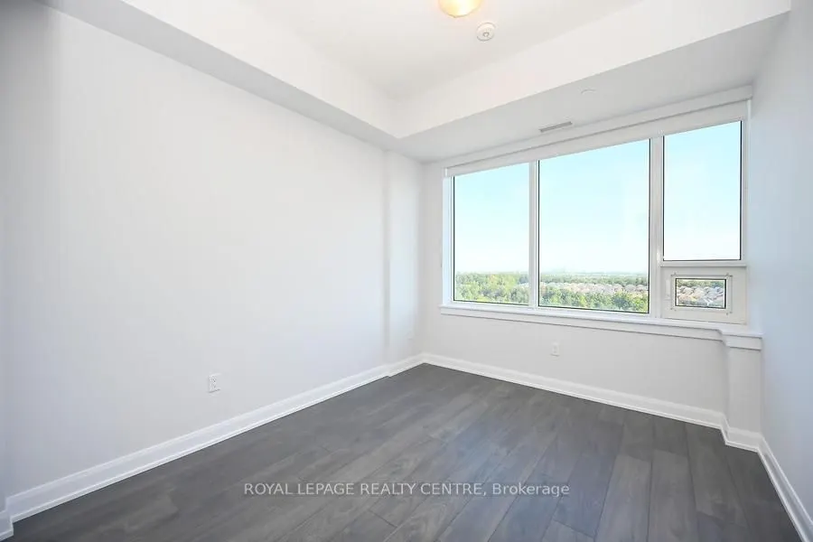 3200 William Coltson Avenue, #1401