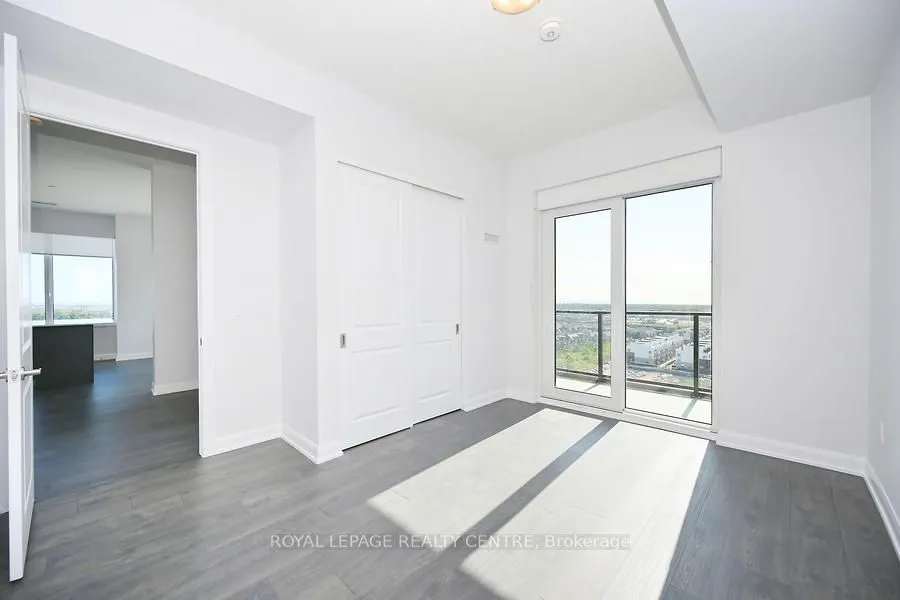 3200 William Coltson Avenue, #1401