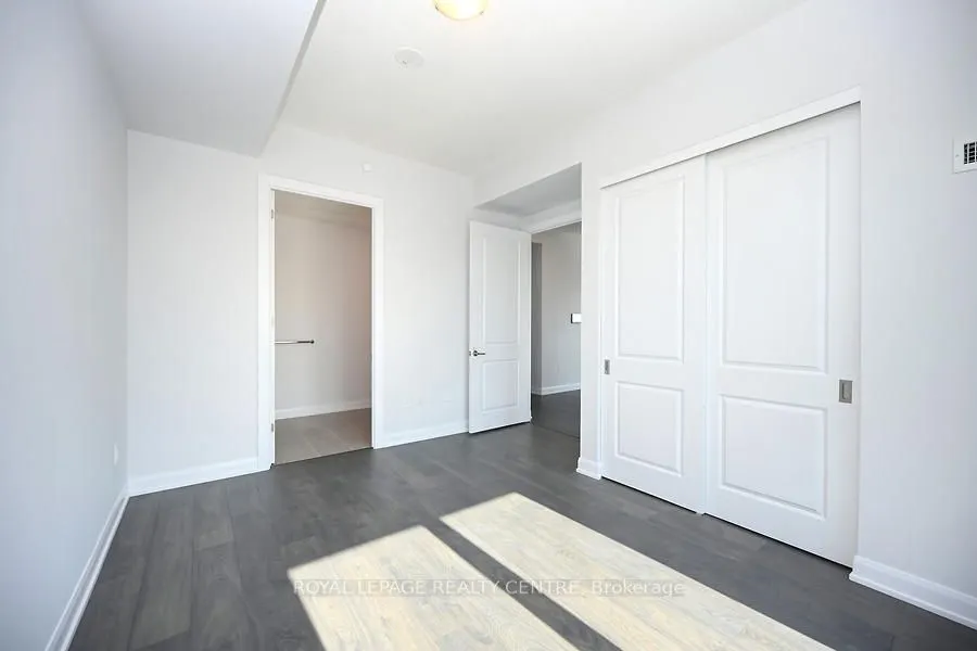 3200 William Coltson Avenue, #1401