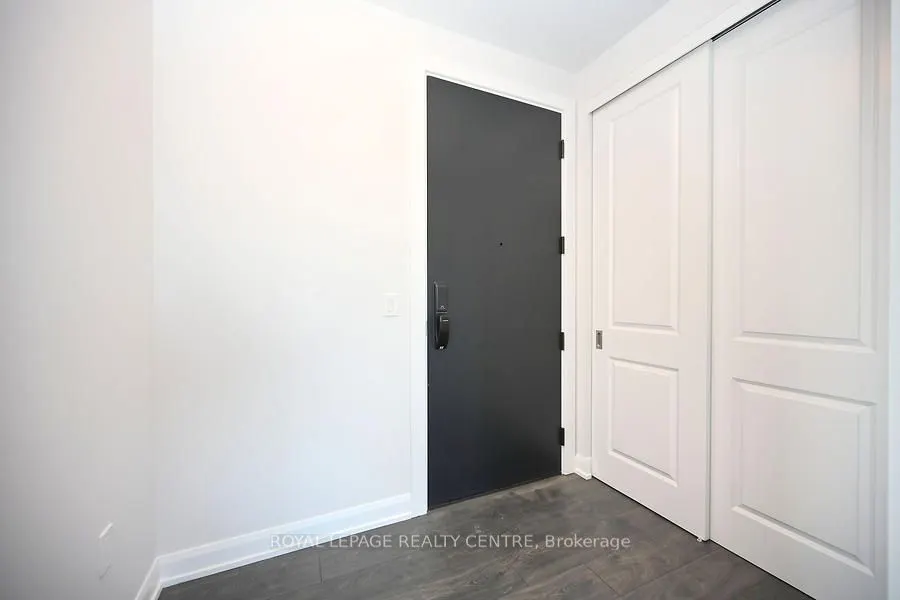 3200 William Coltson Avenue, #1401