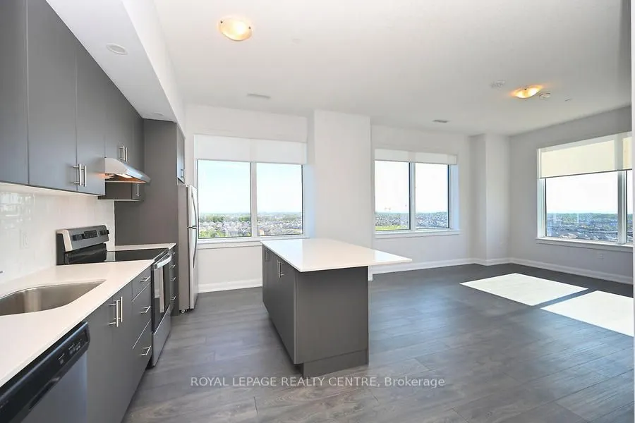 3200 William Coltson Avenue, #1401