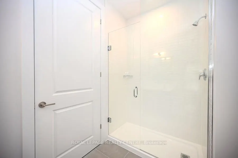 3200 William Coltson Avenue, #1401