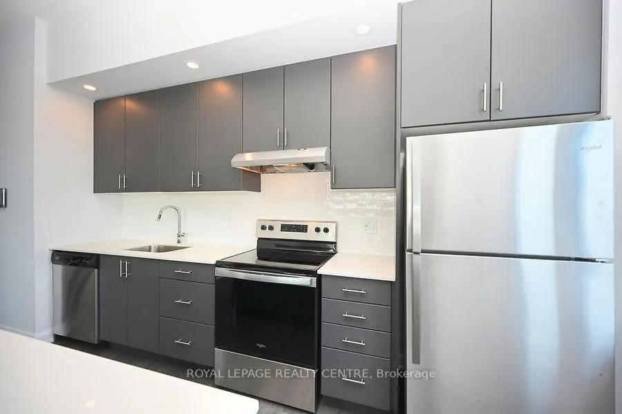 3200 William Coltson Avenue, #1401