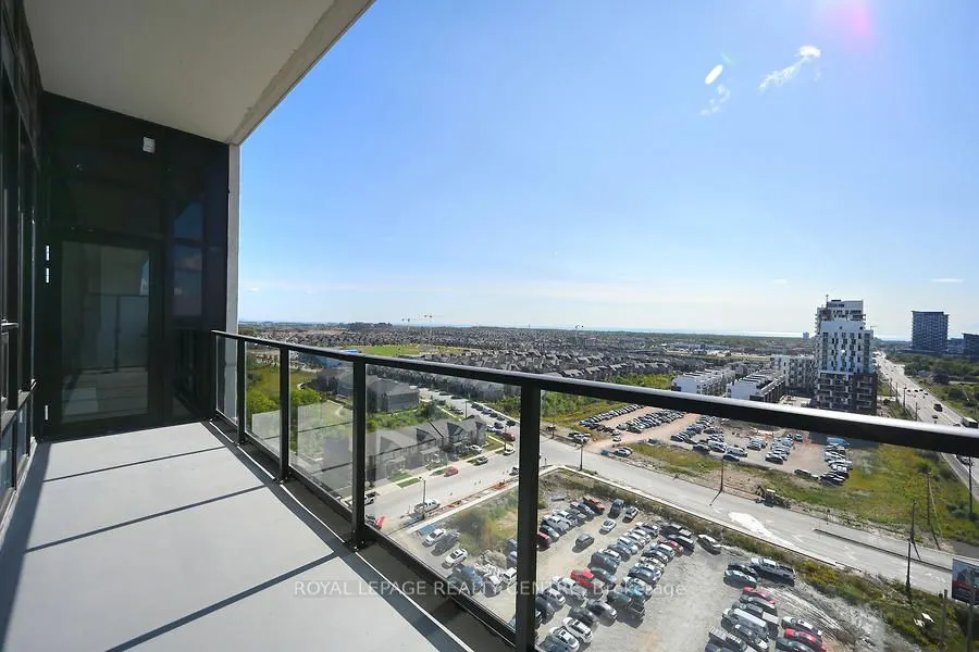 3200 William Coltson Avenue, #1401