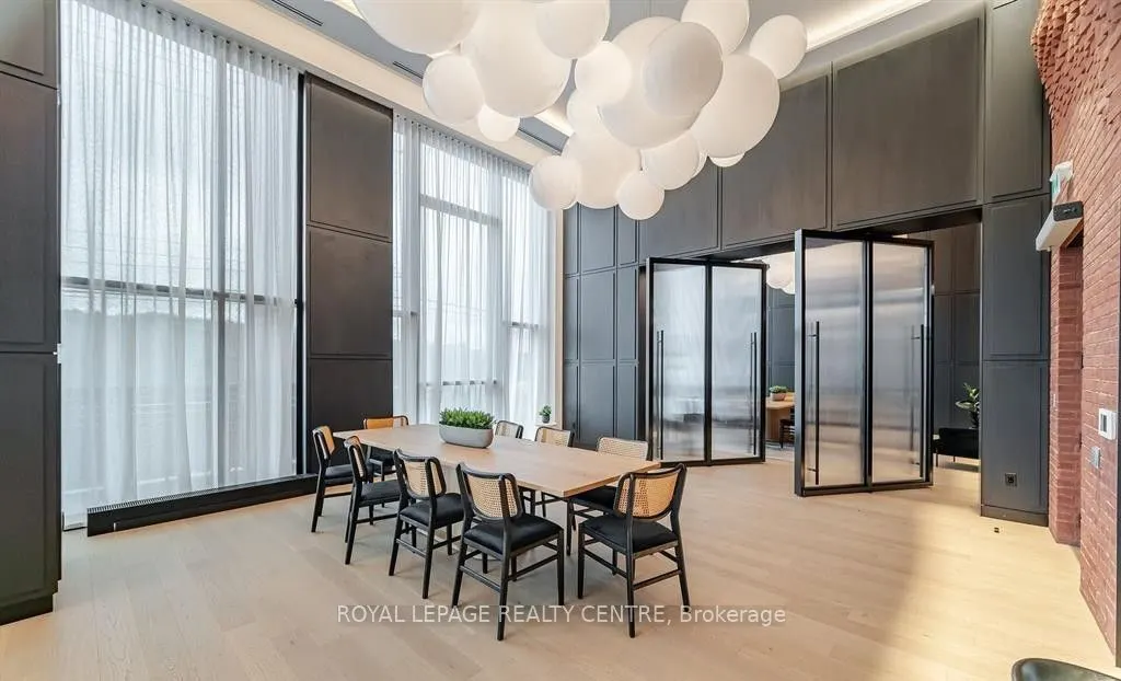 3200 William Coltson Avenue, #1401