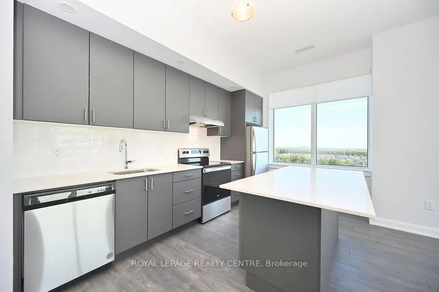 3200 William Coltson Avenue, #1401