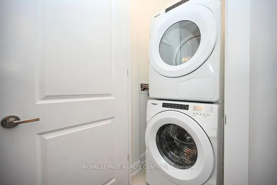 3200 William Coltson Avenue, #1401