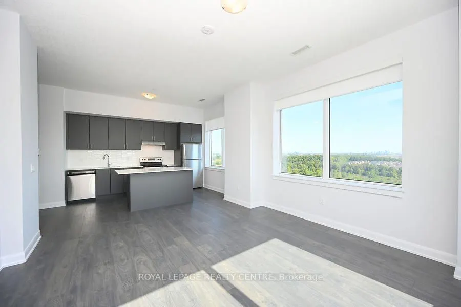 3200 William Coltson Avenue, #1401