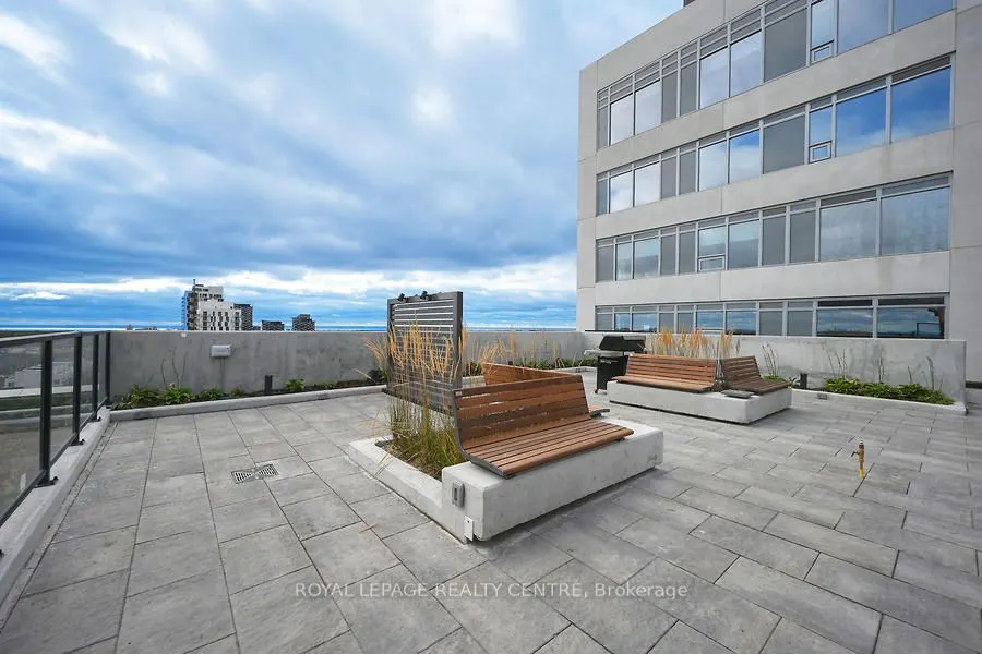 3200 William Coltson Avenue, #1401