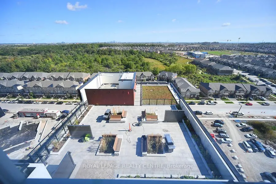 3200 William Coltson Avenue, #1401