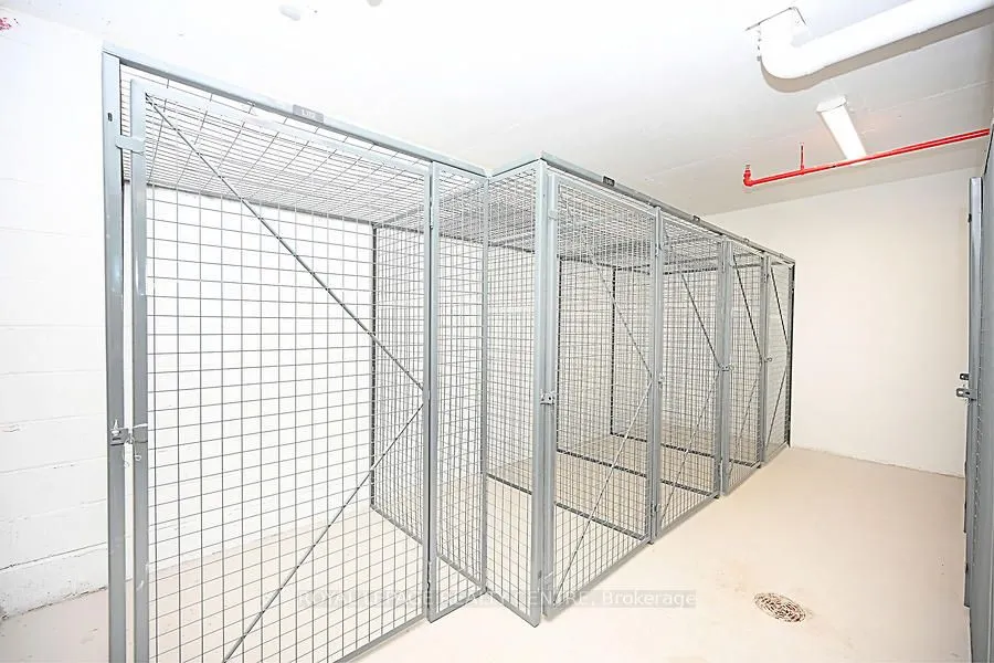 3200 William Coltson Avenue, #1401