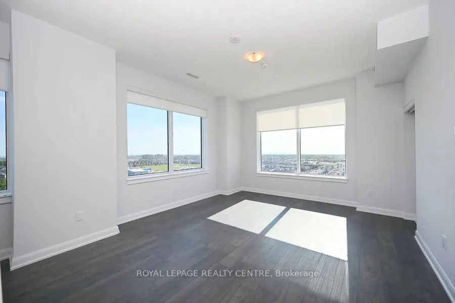 3200 William Coltson Avenue, #1401