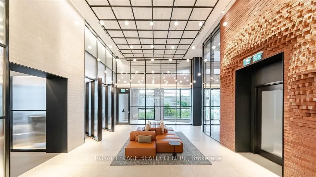 3200 William Coltson Avenue, #1401