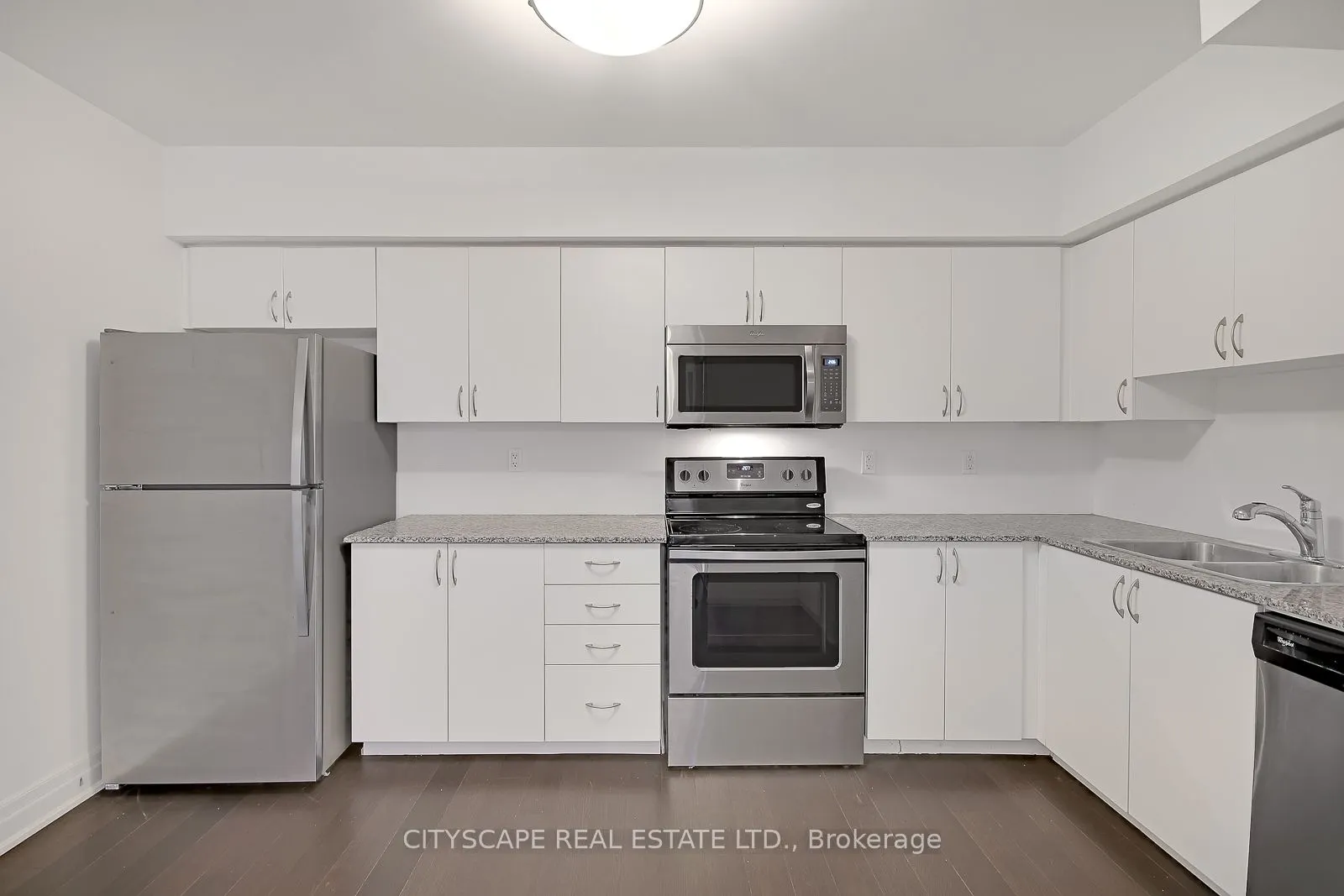 380 Wallace Avenue, #402