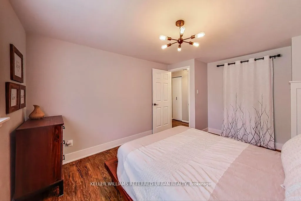 116 Fallingdale Crescent