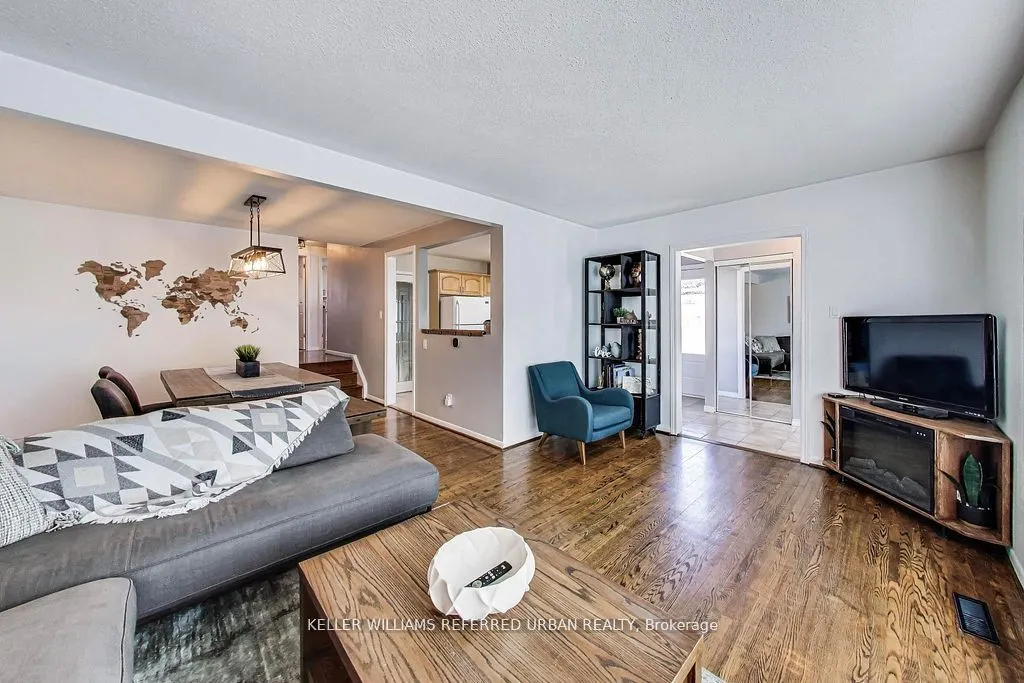 116 Fallingdale Crescent