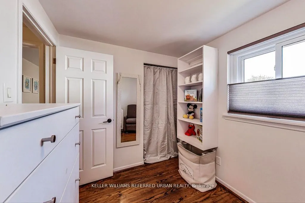 116 Fallingdale Crescent