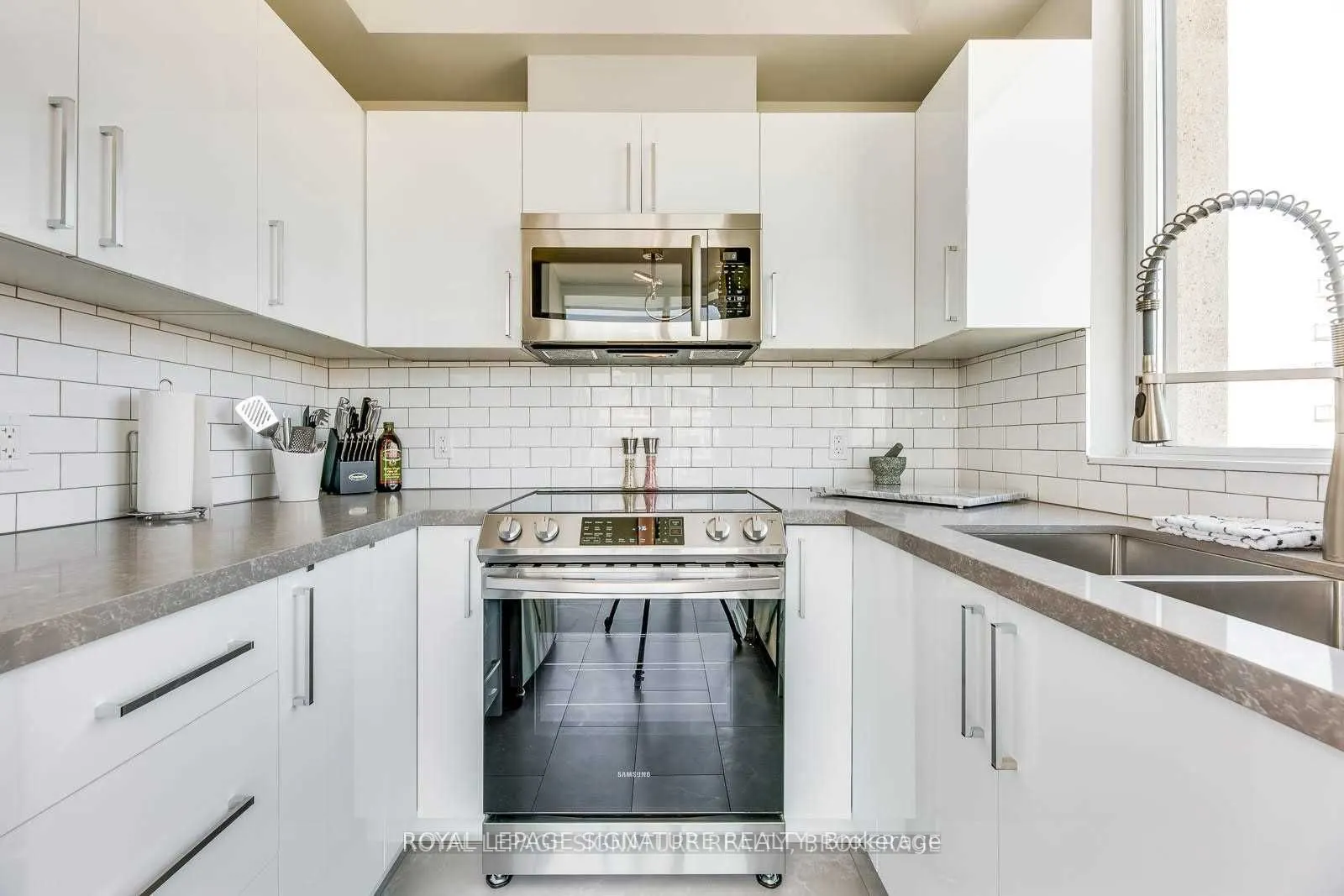 3504 Hurontario Street, #3108