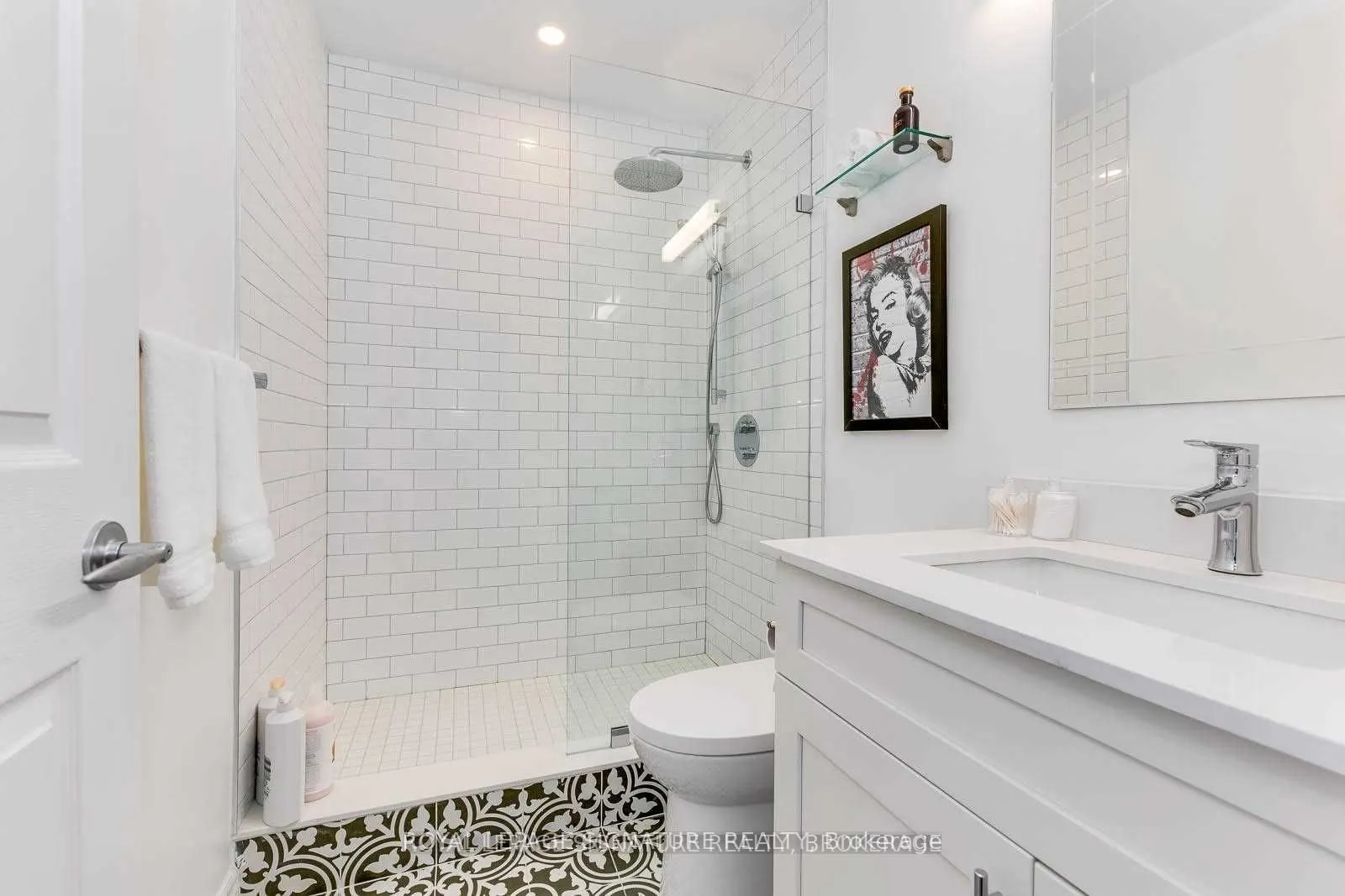 3504 Hurontario Street, #3108