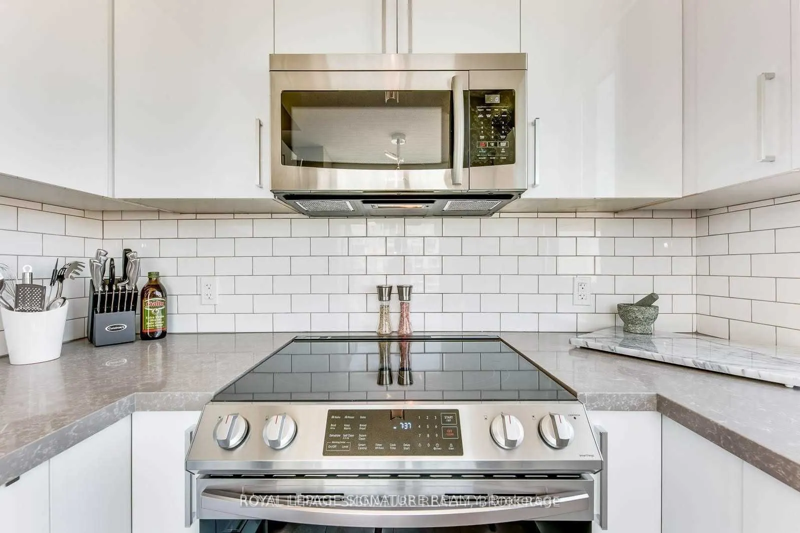 3504 Hurontario Street, #3108