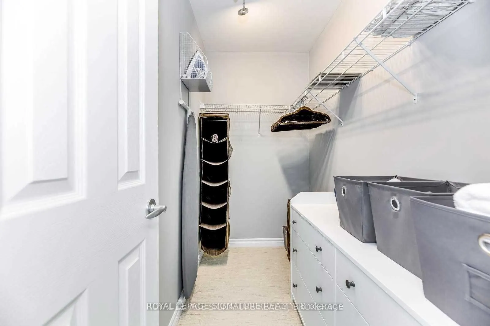 3504 Hurontario Street, #3108