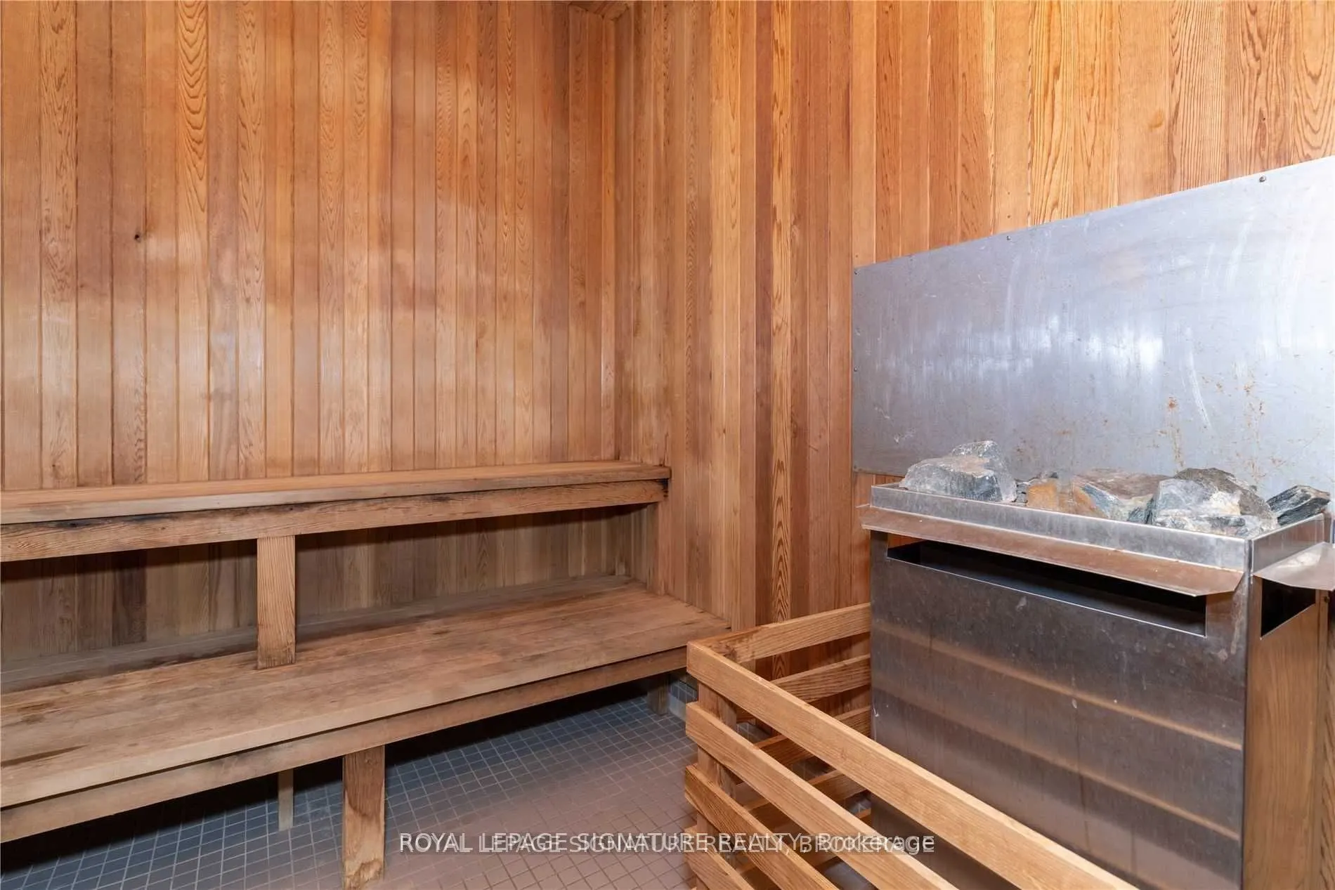 3504 Hurontario Street, #3108