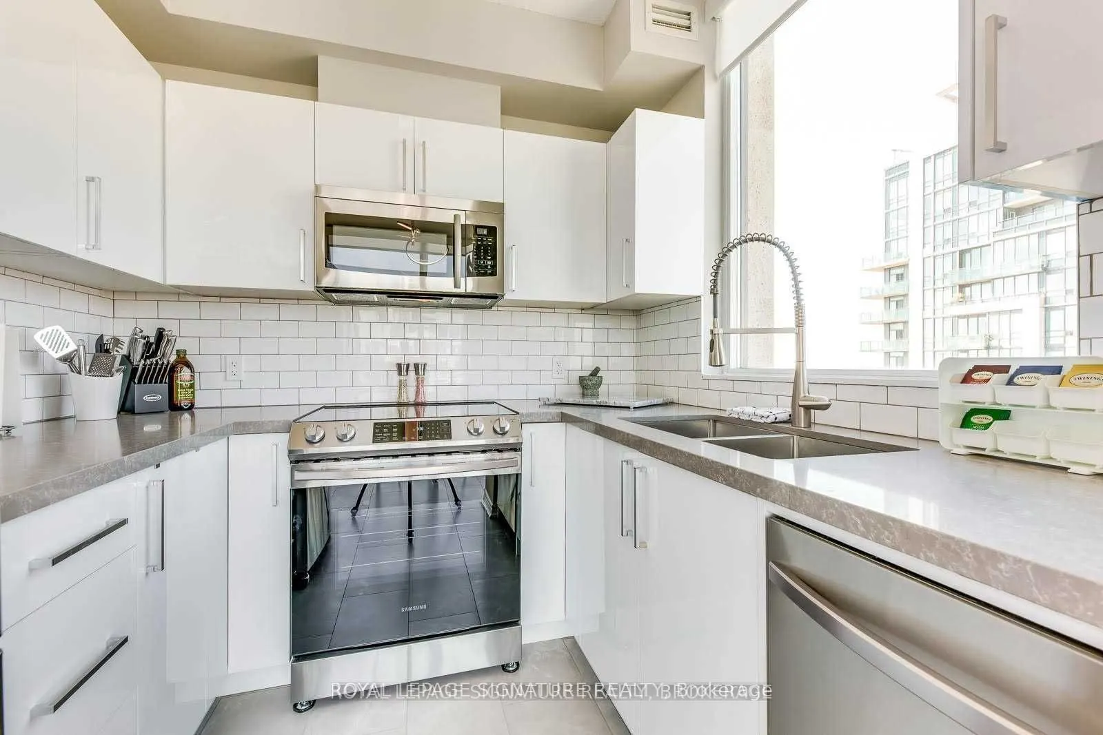 3504 Hurontario Street, #3108