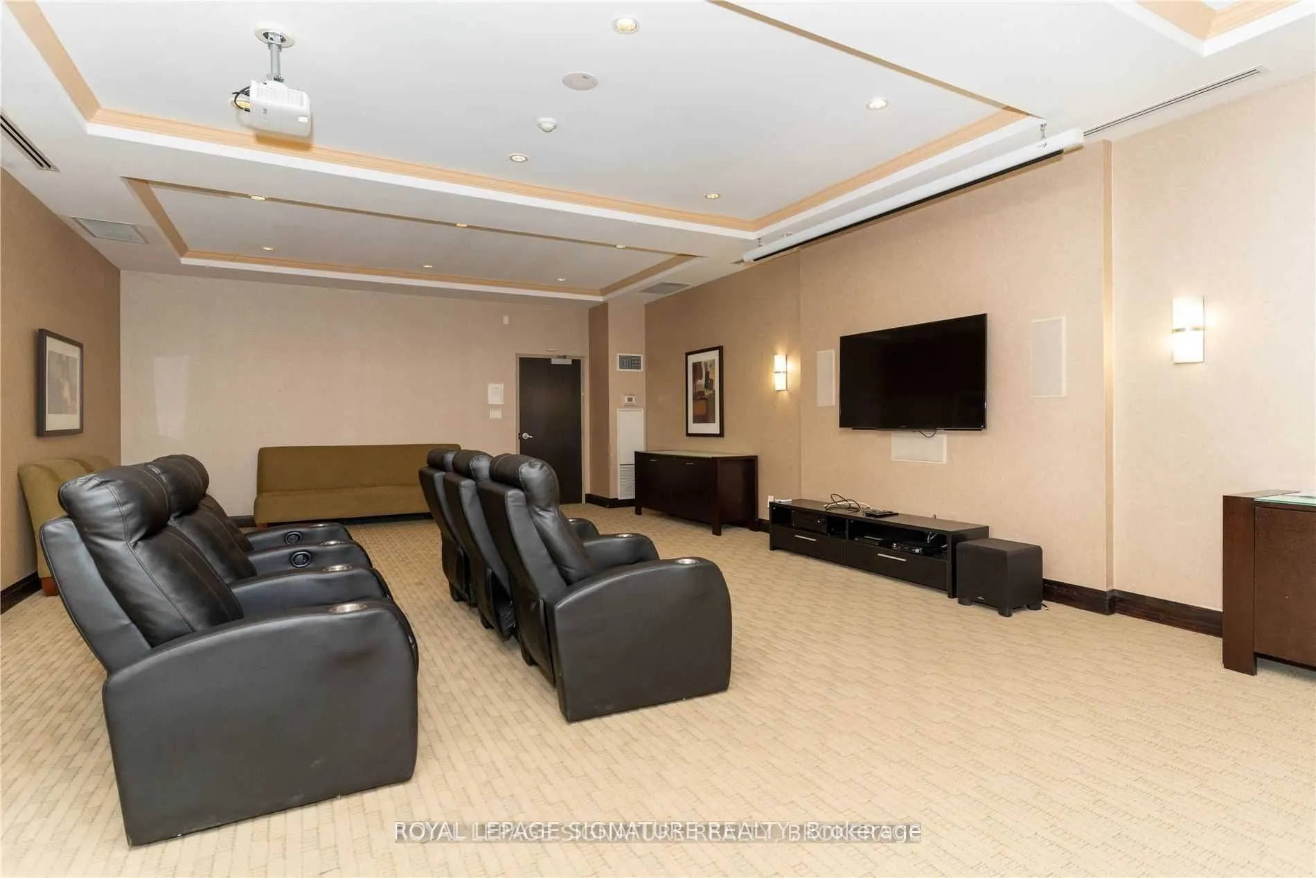 3504 Hurontario Street, #3108