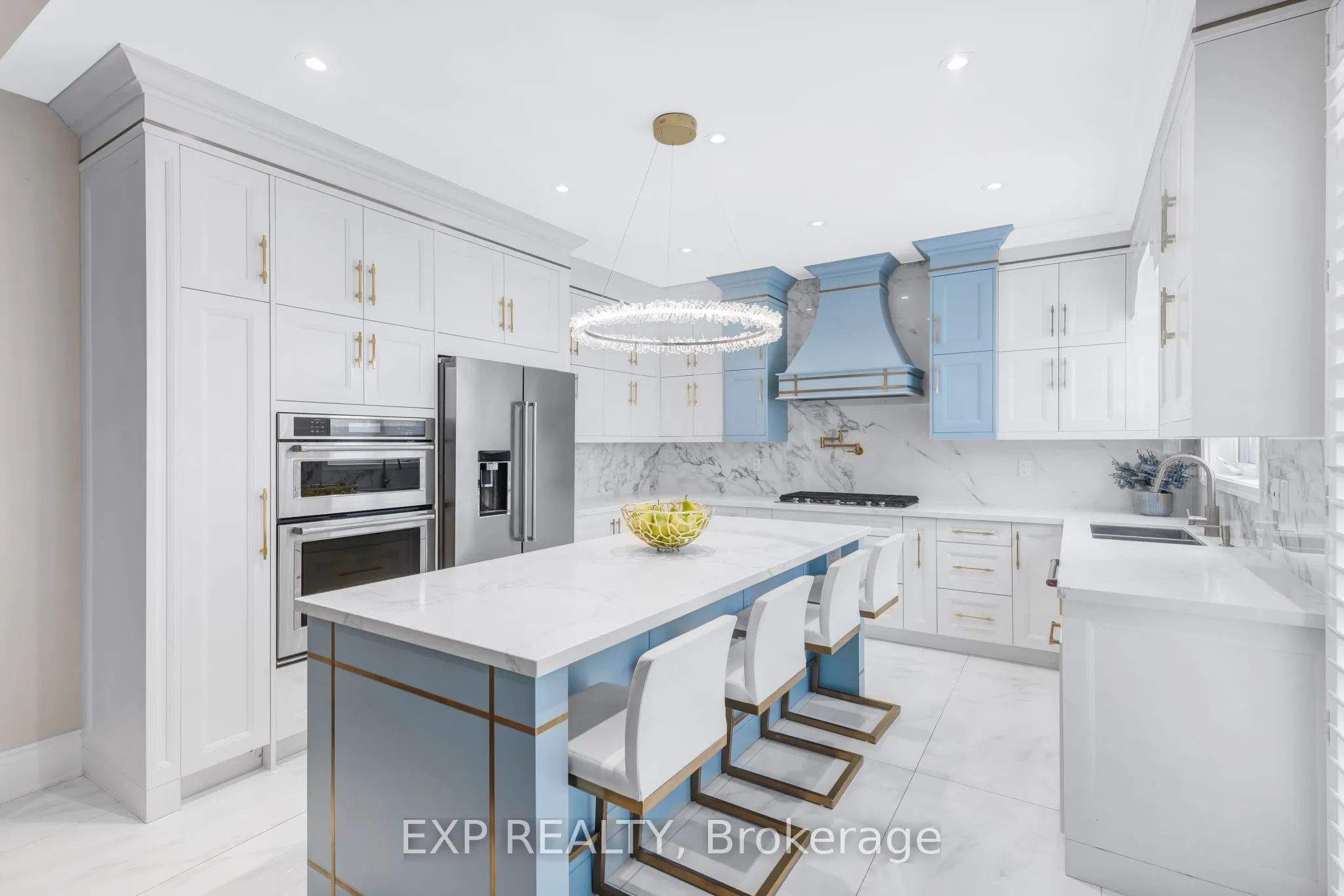 413 Sunny Meadow Boulevard