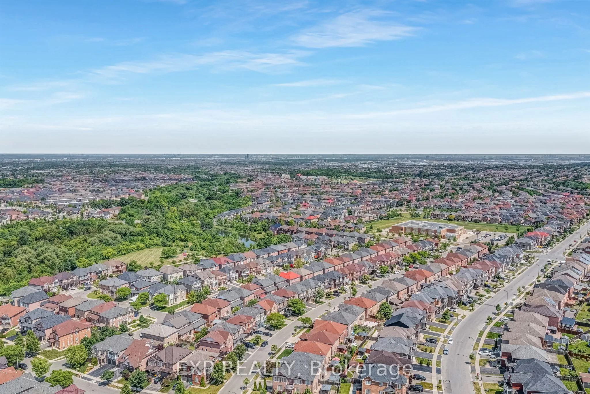 413 Sunny Meadow Boulevard