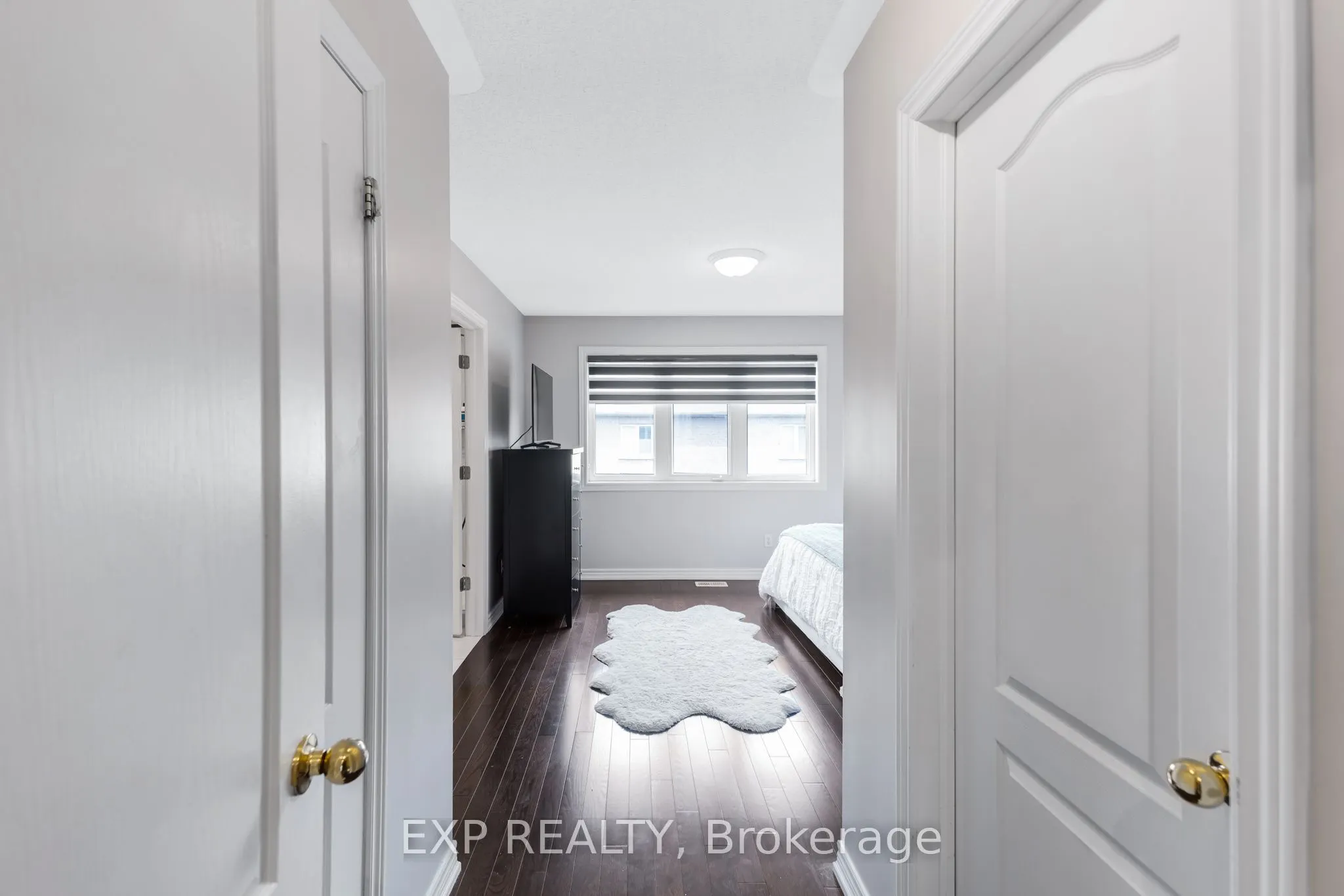 413 Sunny Meadow Boulevard