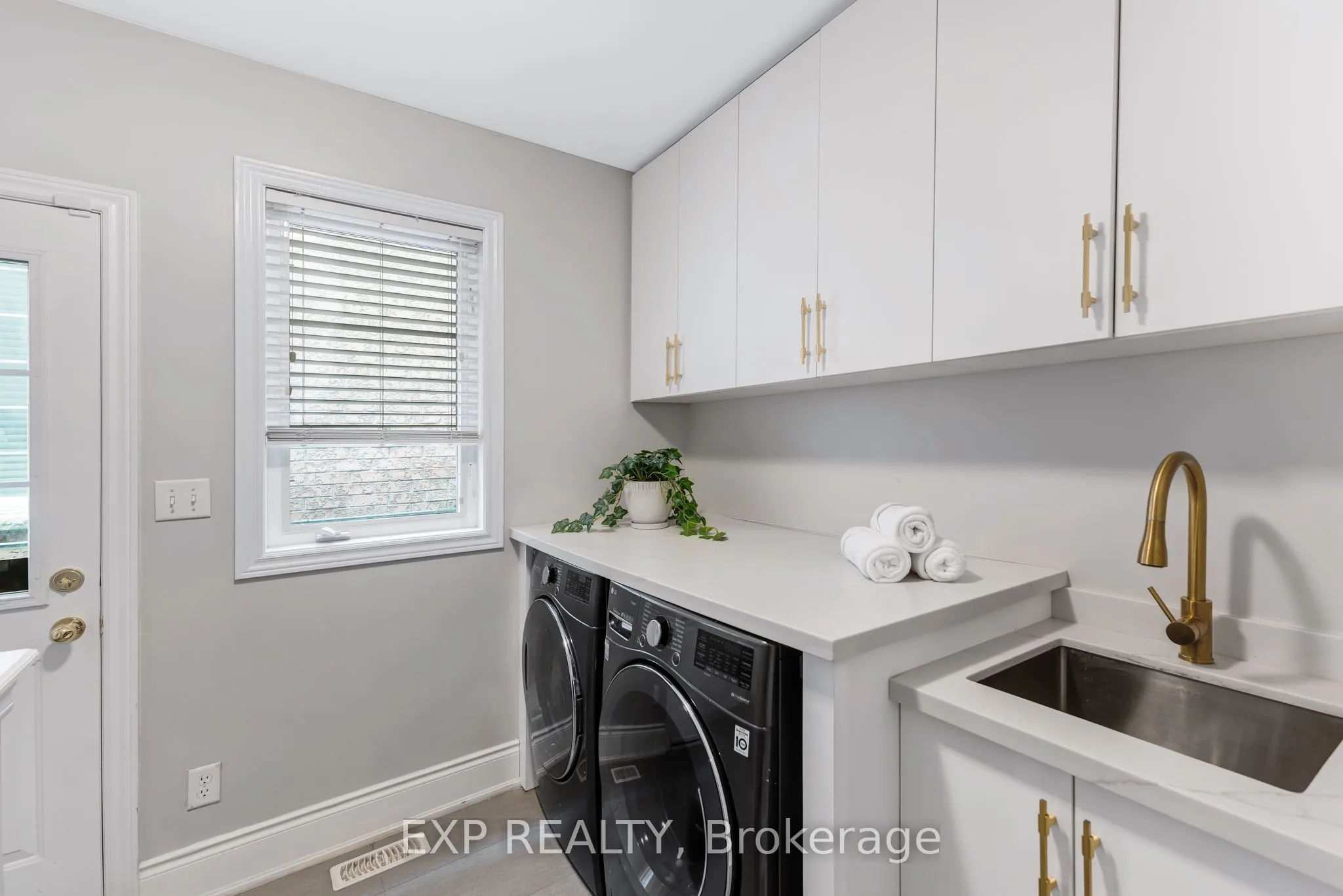 413 Sunny Meadow Boulevard