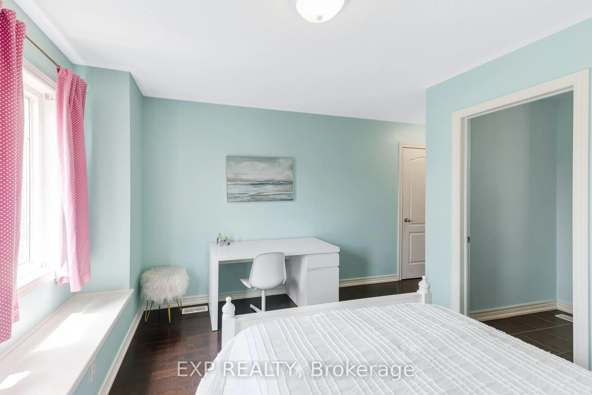 413 Sunny Meadow Boulevard