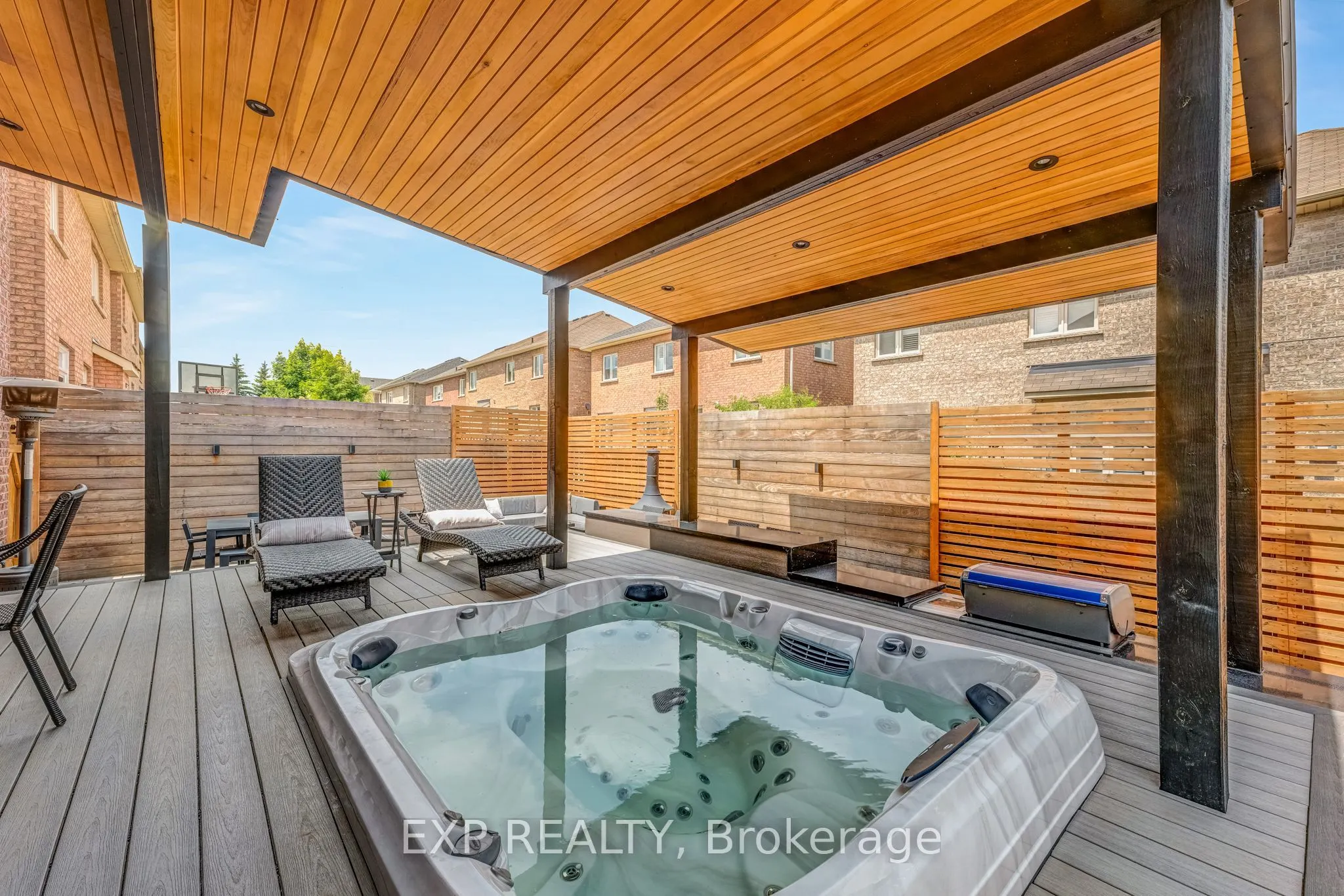 413 Sunny Meadow Boulevard