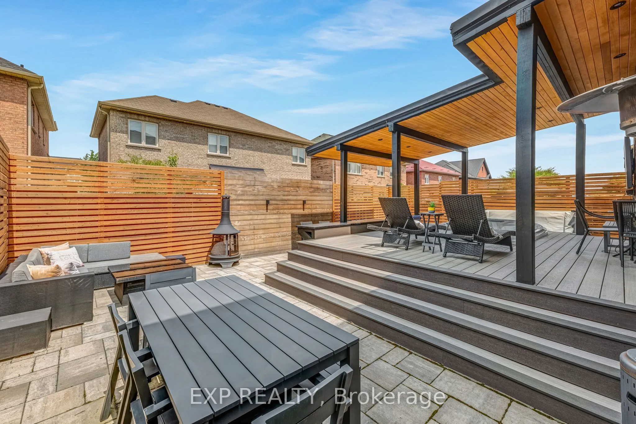 413 Sunny Meadow Boulevard