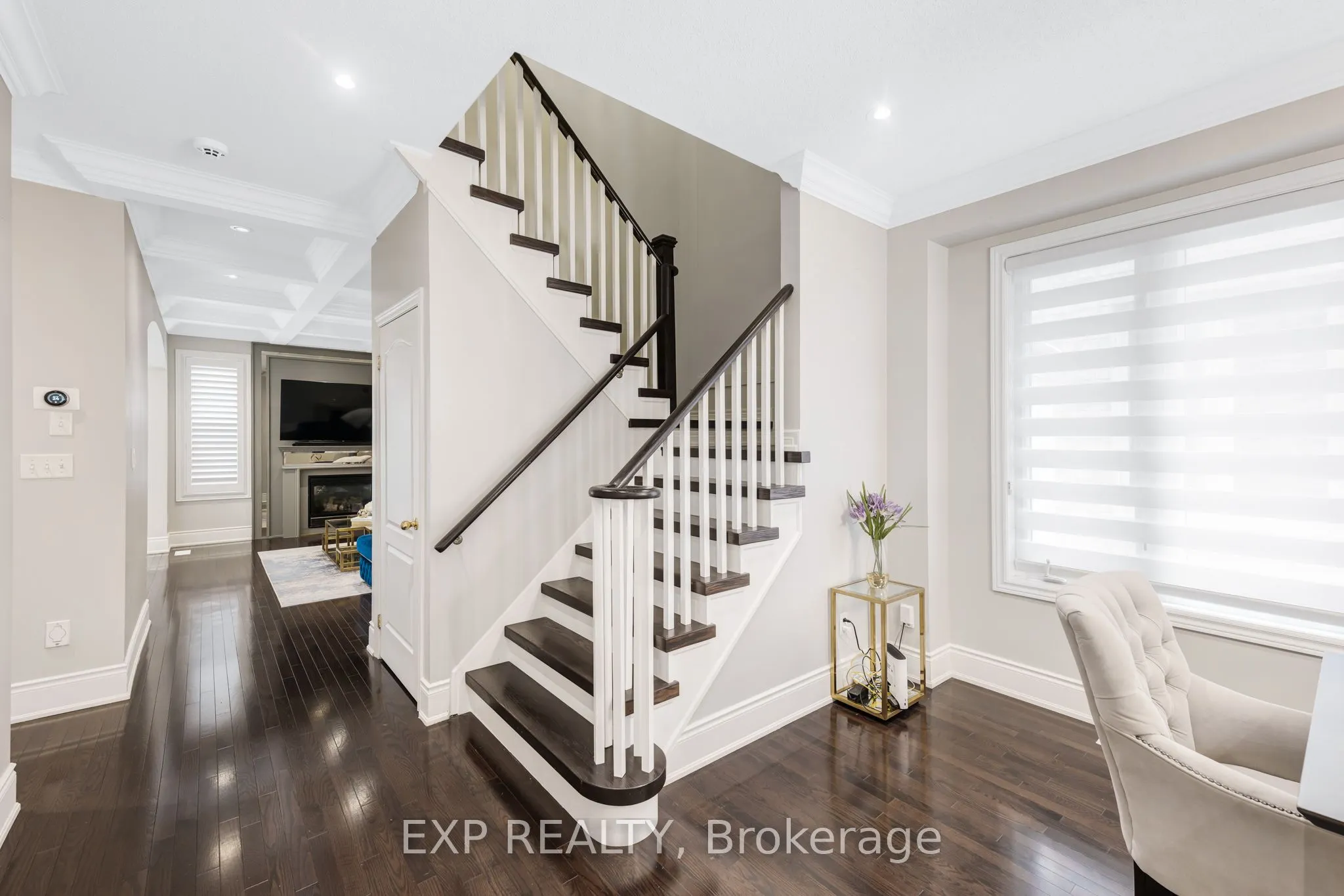 413 Sunny Meadow Boulevard