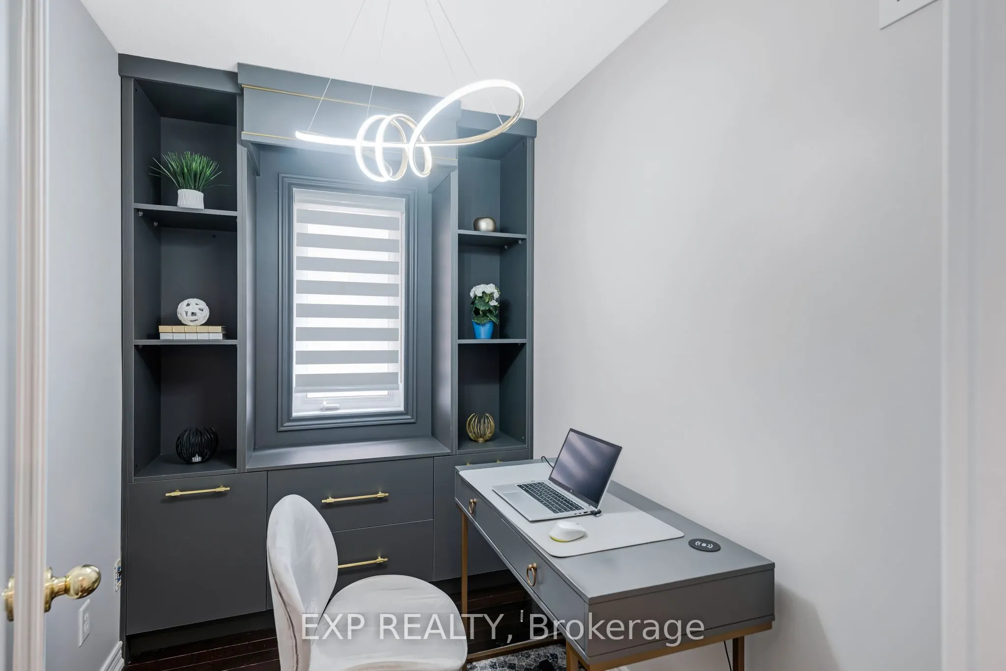 413 Sunny Meadow Boulevard