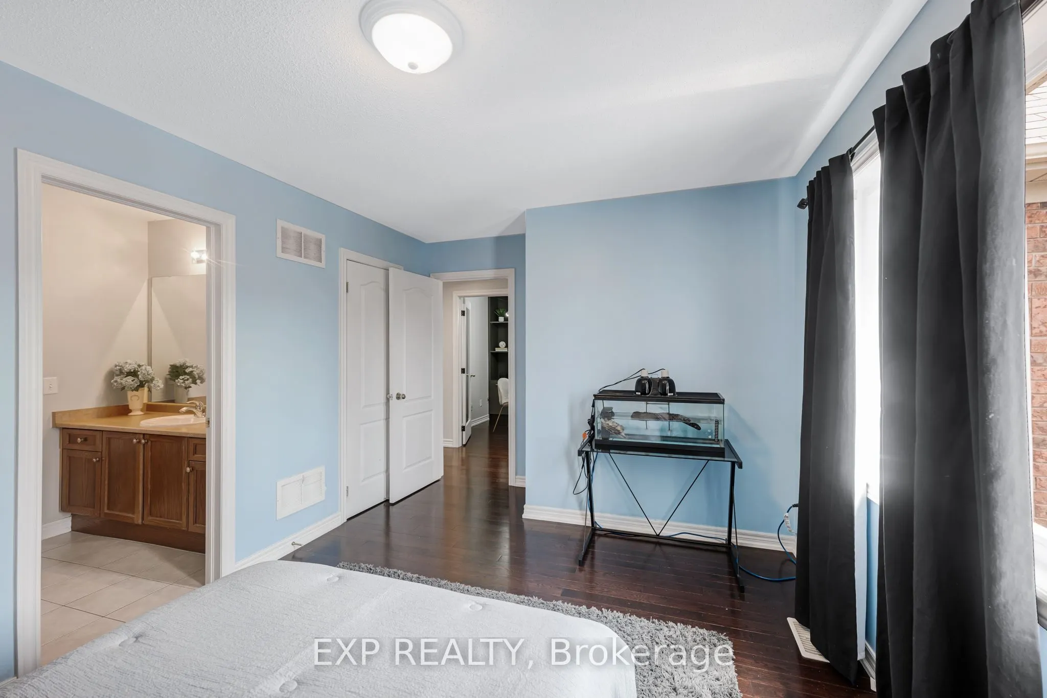 413 Sunny Meadow Boulevard