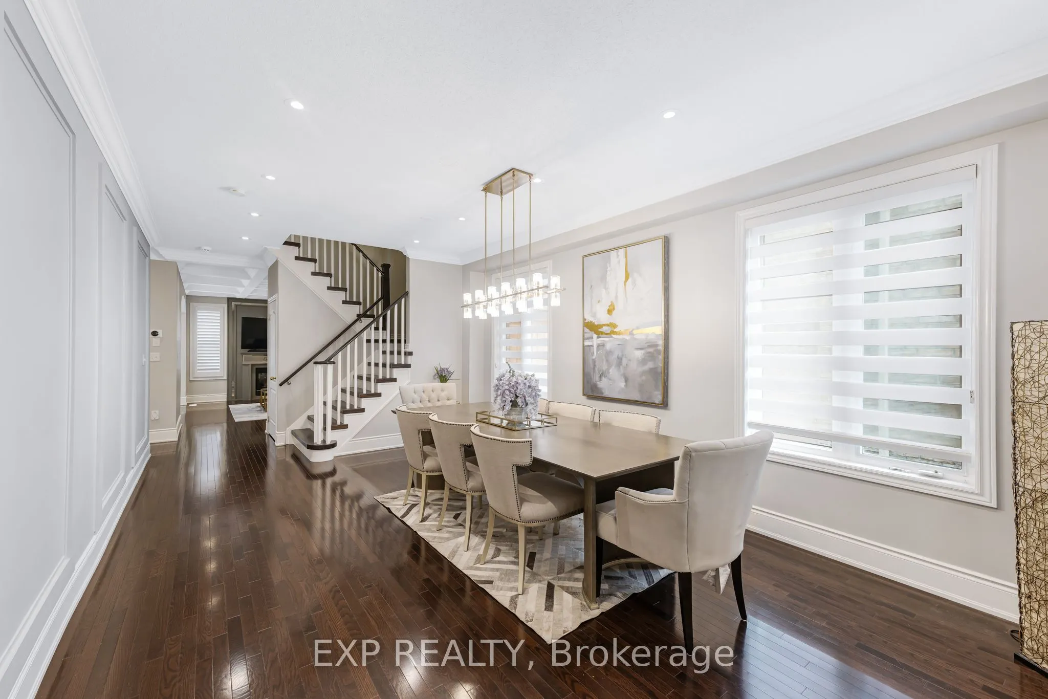 413 Sunny Meadow Boulevard