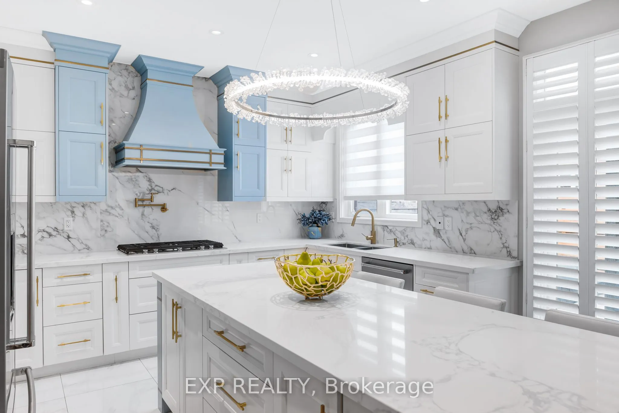 413 Sunny Meadow Boulevard