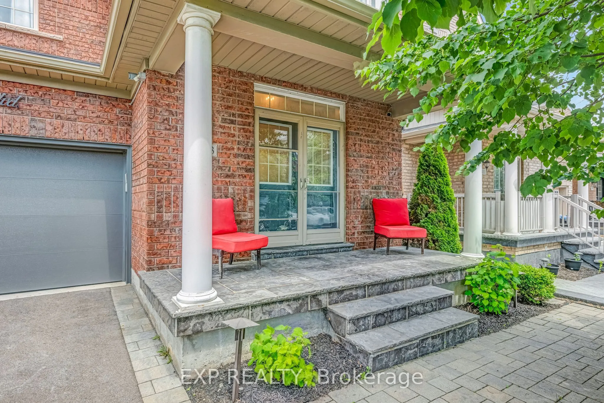 413 Sunny Meadow Boulevard