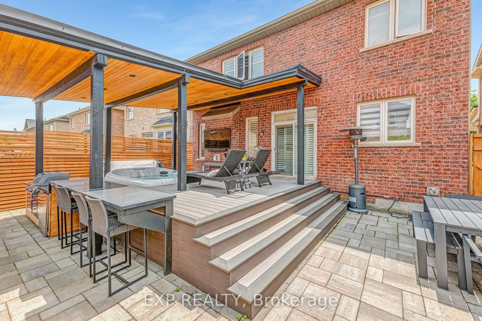 413 Sunny Meadow Boulevard